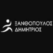 /customerDocs/images/avatars/21269/21269-ΦΥΣΙΚΟΘΕΡΑΠΕΥΤΗΣ-ΚΙΝΗΣΙΟΘΕΡΑΠΕΥΤΗΣ-ΞΑΝΘΟΠΟΥΛΟΣ ΔΗΜΗΤΡΙΟΣ-PHYSIOXD-ΣΚΥΔΡΑ-LOGO.png